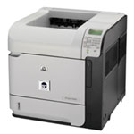 TROY MICR 4015 Security Printer Series